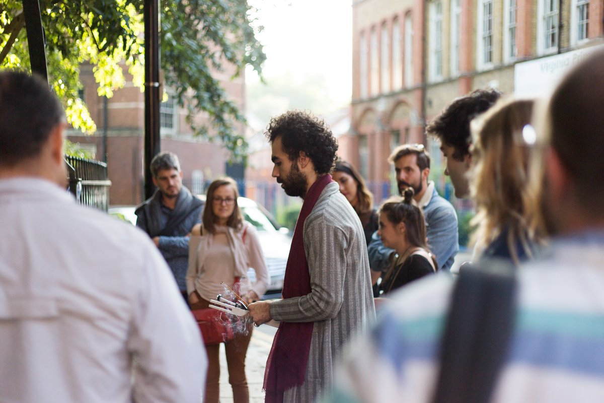 We are thrilled to announce #YuriTuma, #CristinaMoreno &amp; #LaiaVentayol and <a href="/richardmelko/">Richard Melkonian</a> &amp; #ElodieChiper as participants of this year’s #ArnisResidency. 

#artistresidency #artistinresidence #künstlerresidenz