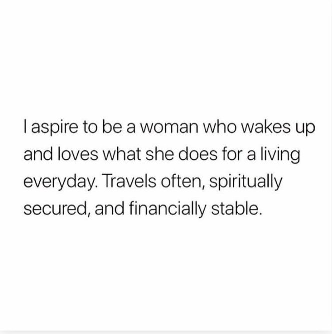 crownme__sara's tweet photo. it’s slowly approaching✨
#TakingBabySteps https://t.co/Yk42tHKO5O