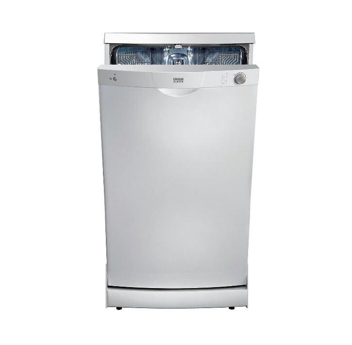 SAFETY NOTICE: B&amp;Q has identified a potential fire risk with the COOKE &amp; LEWIS CLDW451W-C / DI6014 FREESTANDING WHITE DISHWASHER - barcode 3663602796688
Please stop using it, unplug from the socket and contact our helpline for further assistance: spr.ly/productsafety