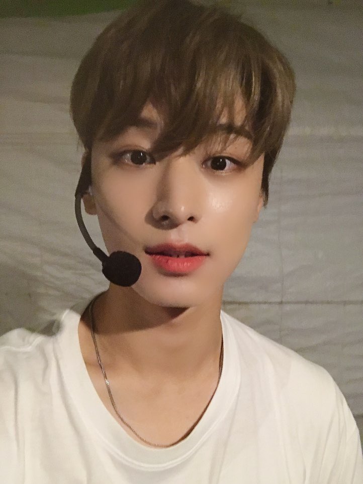 WE_THE_BOYZ's tweet photo. (주연) 더비~오구오구~
벌써 오백일 되쩌요~? 늘 고맙고 앞으로도 잘 부탁하고 우리 조만간 만나요~~ㅎ https://t.co/UzU6OUOHEP