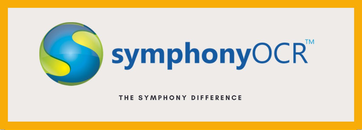 Want to know what makes Symphony OCR unique? 

partners.trumpetinc.com/wp-content/upl…  #OCR #Easy