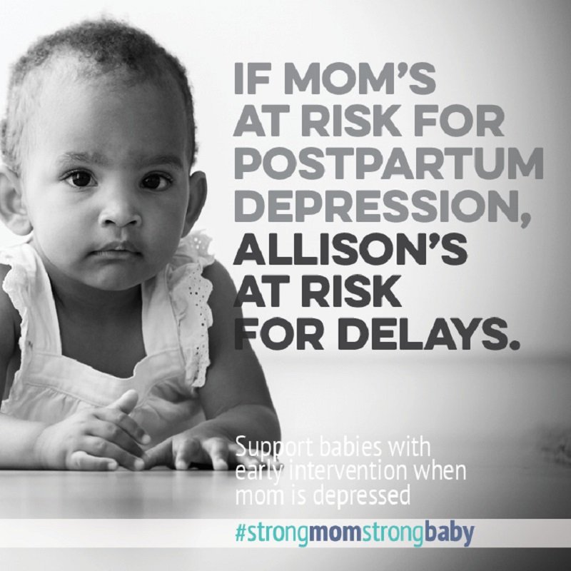 StrongMomsPA's tweet photo. With 23 cosponsors in the PA House and 16 in the Senate, join us in thanking our state lawmakers who are standing up for PA families impacted by #PostpartumDepression #PPD.  https://t.co/jV28HlQRjY https://t.co/zBKtJsnstC