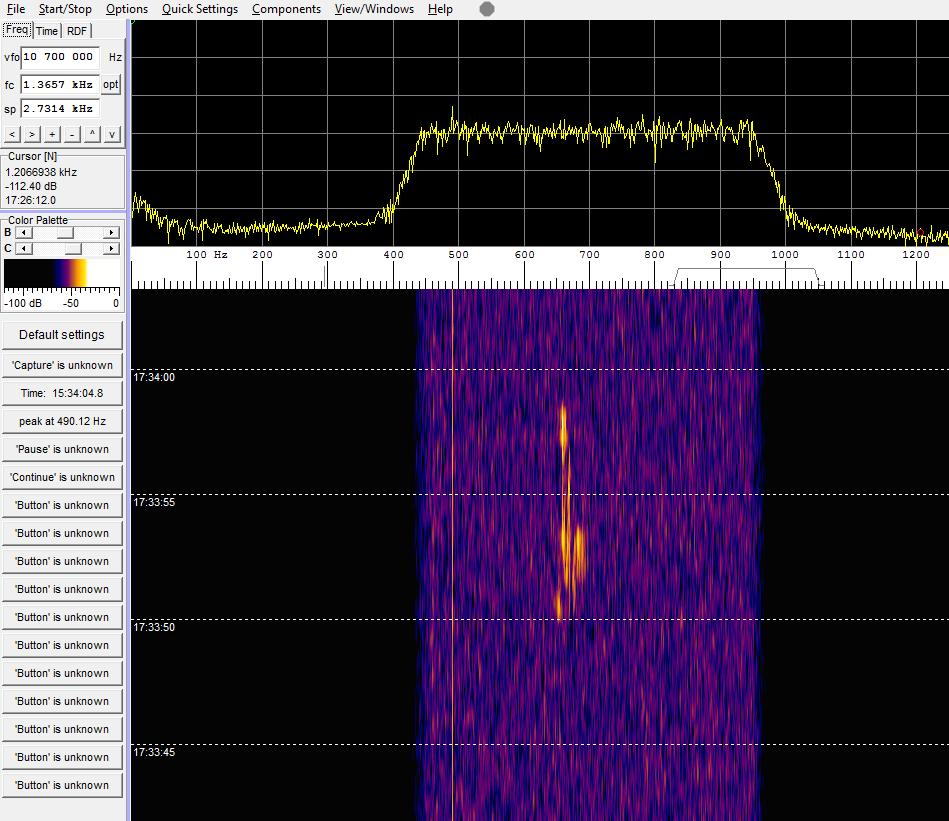 SP5MG PETER tweet media
