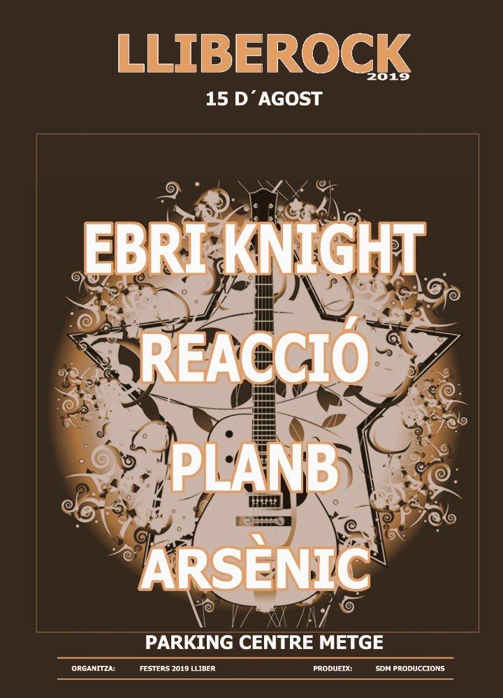 arsenic_oficial's tweet photo. Teniu ganetes de demà??? 
A les 00:00h arranquem!! 🤟🤟 https://t.co/6slNEDzx38