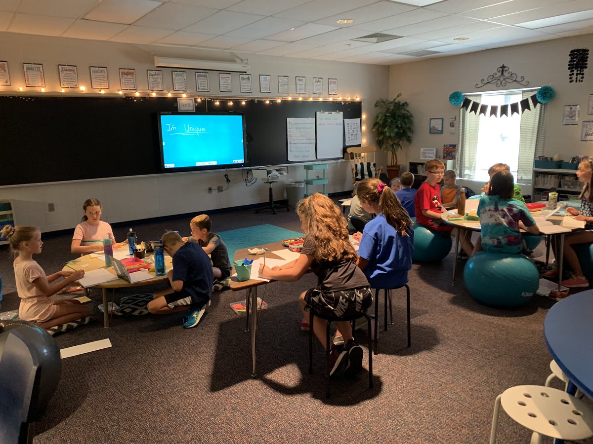 Janet Gates tweet media