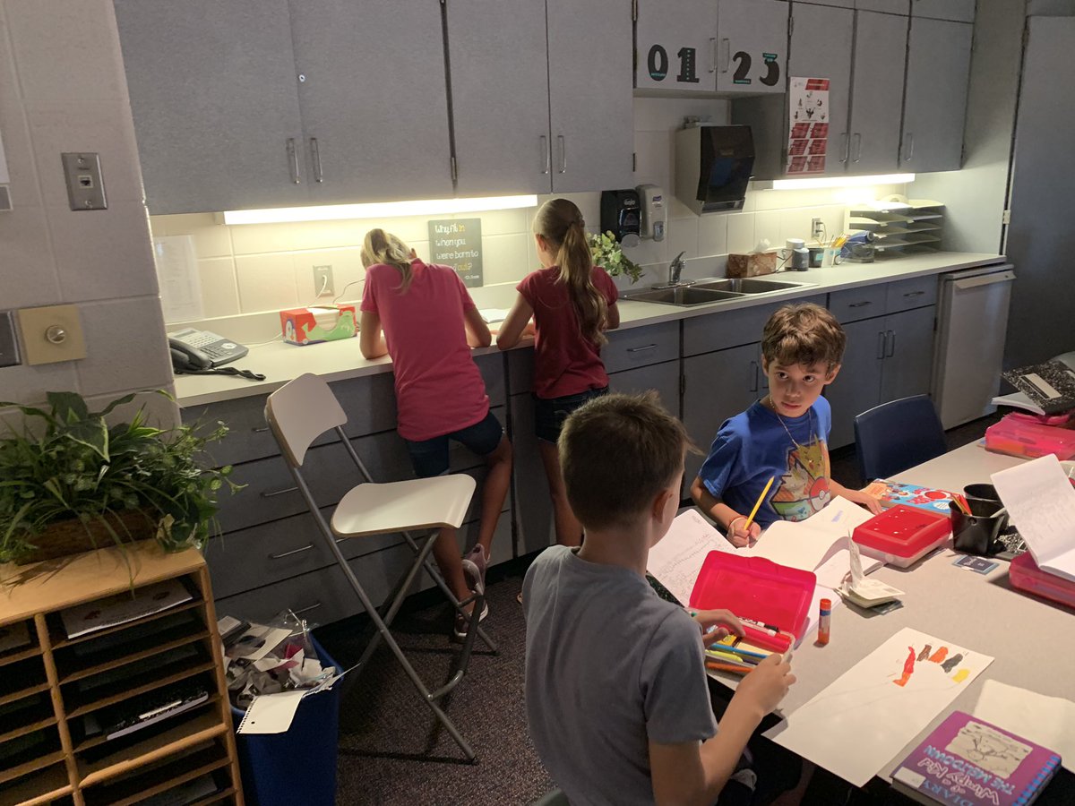 Janet Gates tweet media