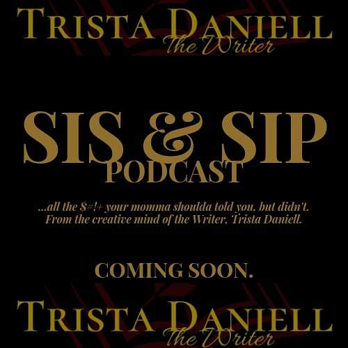EnTheosTR's tweet photo. Sis &amp; Sip Podcast Seeking Guest Speakers! https://t.co/uy6Bh1Y5EM https://t.co/rqynUuSnao