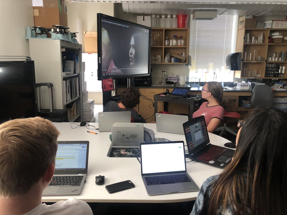 Kelly Swartzel tweet media