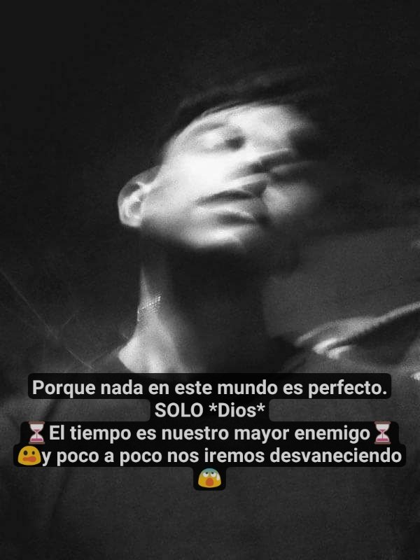 topher_cris31's tweet photo. #Miercoles  #FOTOS #FelizMiercoles #boyfriens https://t.co/QSM9lWTqwb
