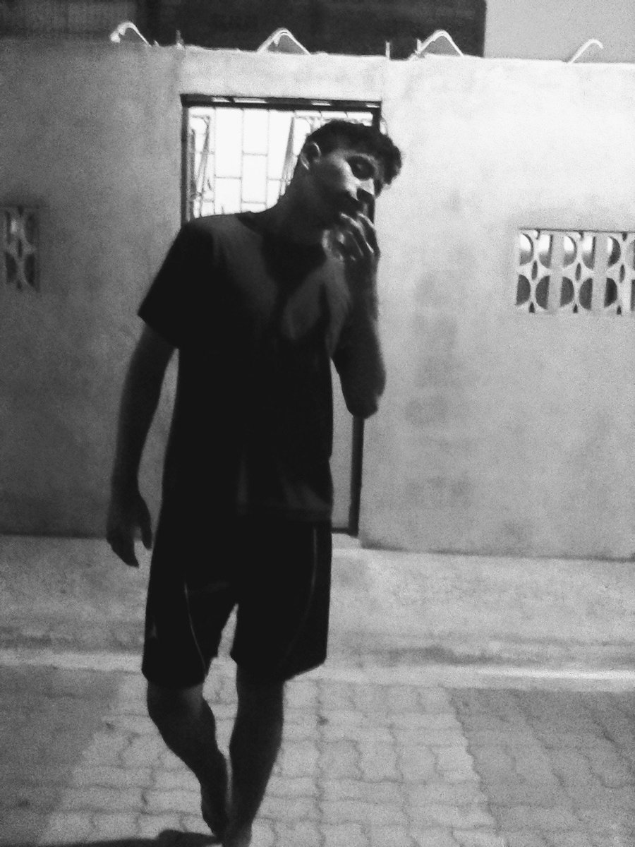 topher_cris31's tweet photo. #Miercoles  #FOTOS #FelizMiercoles #boyfriens https://t.co/QSM9lWTqwb