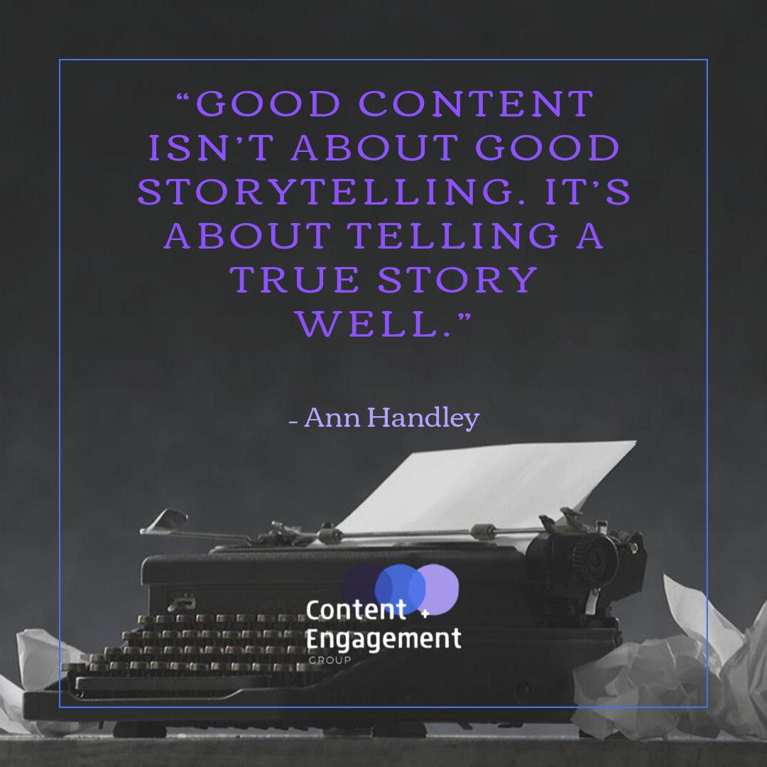 CEGroup01's tweet image. Content marketing helps to improve conversions because it allows you to connect with and educate your leads and customers. #contentandengagement  #show #tell #talk #people #digital