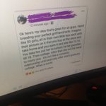 Photo by how the fuck you say jeremy in japanese (@Minecraft_19955)