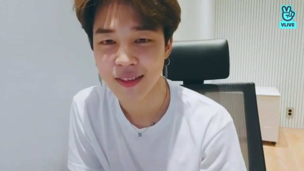 jiden07_17's tweet photo. All the love i gave for you #JIMIN
I hug you forever, I love you!
#WewantABBack
#MTVHottest BTS @BTS_twt https://t.co/PqcwuJnPh2