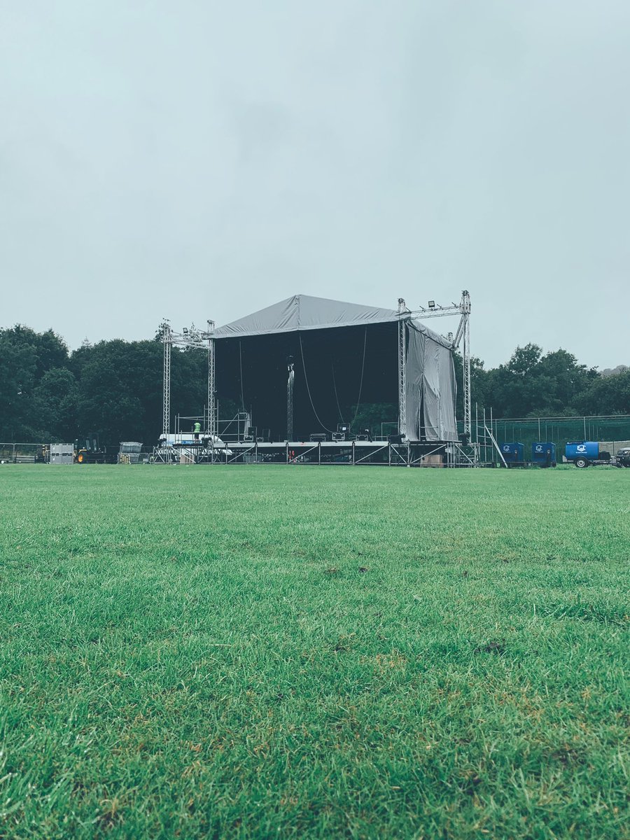 Cotton Clouds tweet media