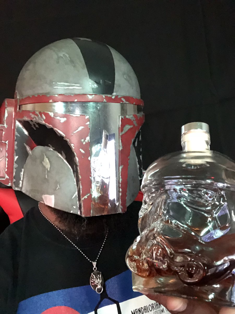 OneW1ngedDevil's tweet photo. Tonight at 7pm MT: “Ask Dev1l Daddy” and SWTOR. And probably Paladins after. Depends on if I get stuck on Tattooine all night or not. https://t.co/dijh6JUUtX #dev1ldaddy #nerdgasmgaming #twitch https://t.co/cdvUML5Amf