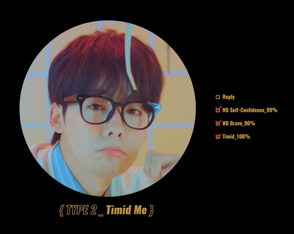 디어 tweet media