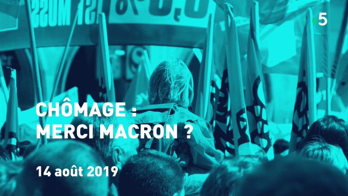 C dans l'air tweet media