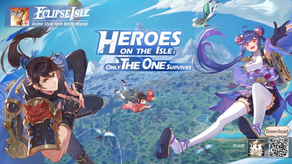 ReszaHartanto's tweet image. 