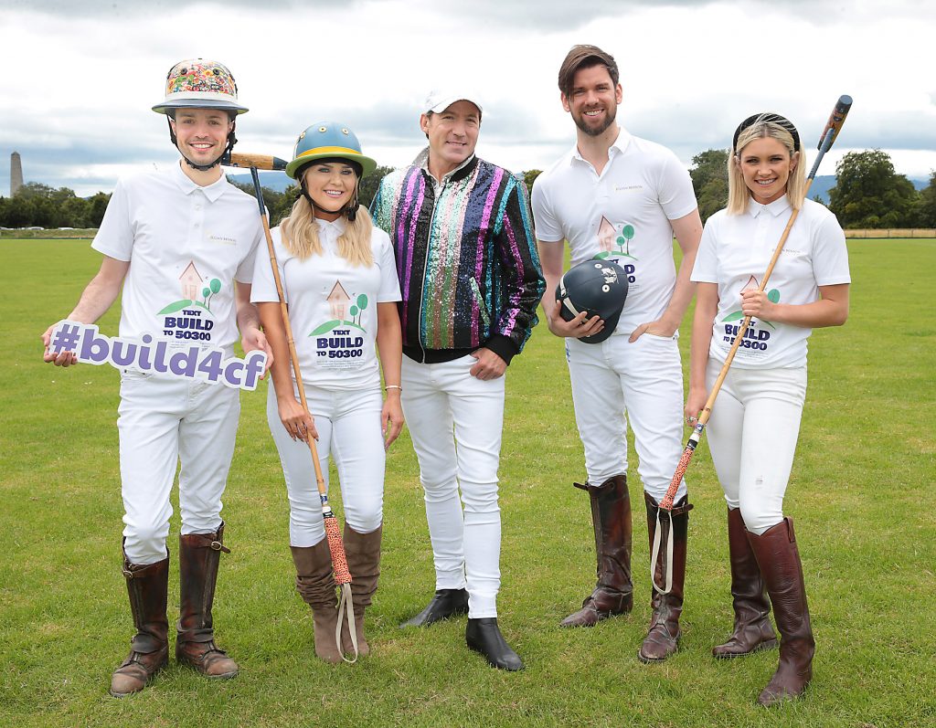 PICS: Celebs saddle up for International Ladies Polo Day
 goss.ie/showbiz/pics-c…