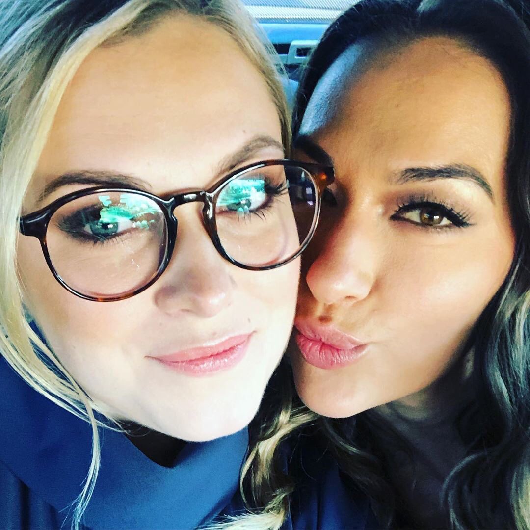 BestOfClecho's tweet photo. hello everyone! i just made this clecho (clarke + echo) fp today<3

i respect all ships if you respect my otp! i stan tasya and my favorite character is echo of course.

✨if you want to be moots hmu✨
#the100 #clecho https://t.co/kVoxYZ7qBC