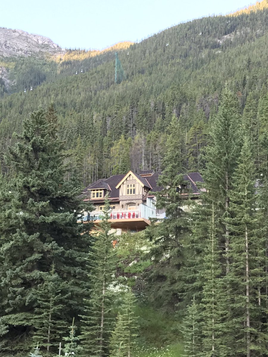 SturmConsulting's tweet photo. Listening to Olympian Adam Kreek at Avetta Canada in Banff talking about safety - โlive to do it another day and a priority that is not negotiableโ #adamkreek #csse #bcrsp @adamkreek #avetta https://t.co/IYNERLMVfJ