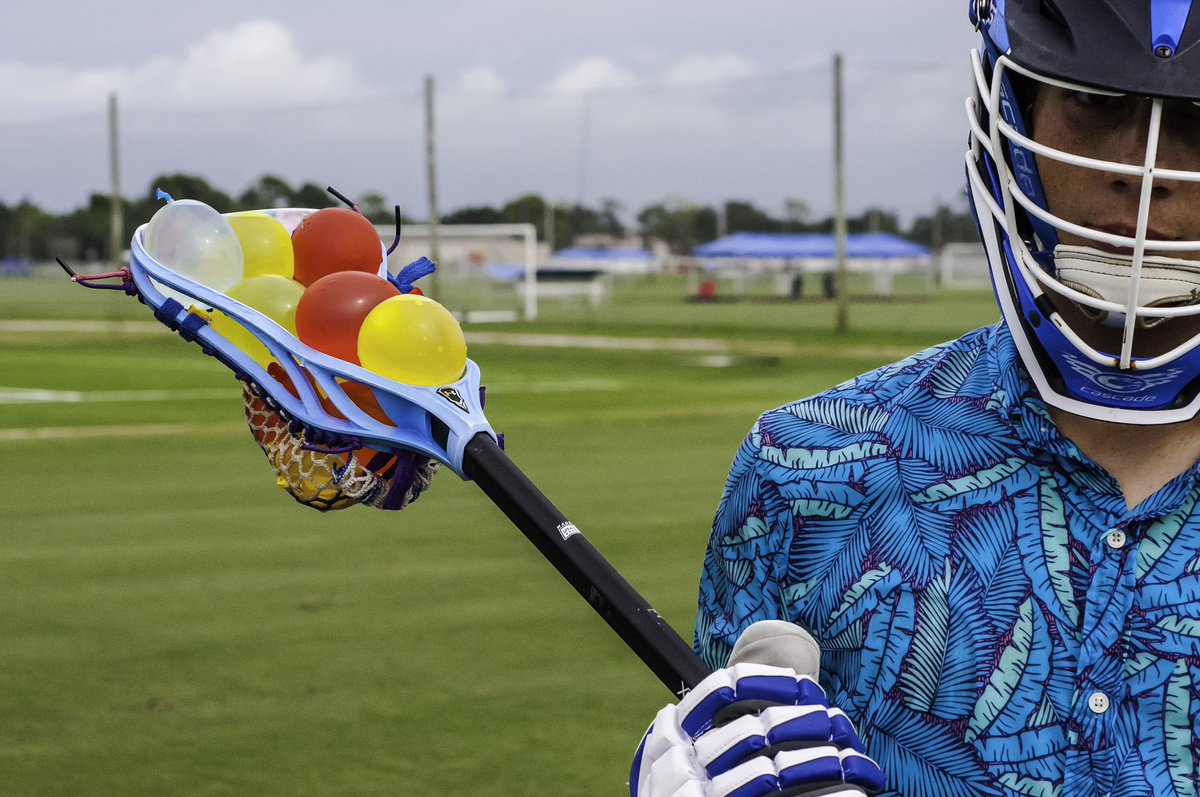 jax0n5ive's tweet photo. Summer ball is fun at the Academy #lacrosseisfun #insidelacrosse #imglax #summerlax https://t.co/C0xCAdFdYp