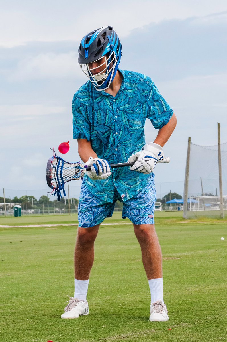 jax0n5ive's tweet photo. Summer ball is fun at the Academy #lacrosseisfun #insidelacrosse #imglax #summerlax https://t.co/C0xCAdFdYp
