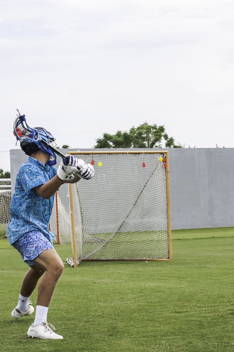 jax0n5ive's tweet photo. Summer ball is fun at the Academy #lacrosseisfun #insidelacrosse #imglax #summerlax https://t.co/C0xCAdFdYp