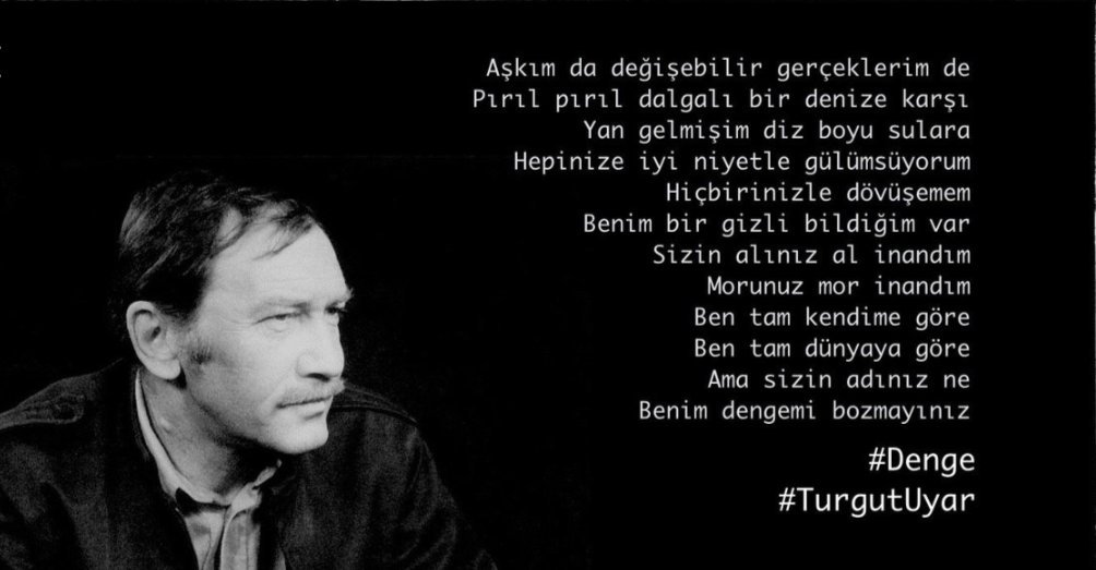 fztname's tweet photo. #amasizinadınızne? https://t.co/ZvuiprdMHg