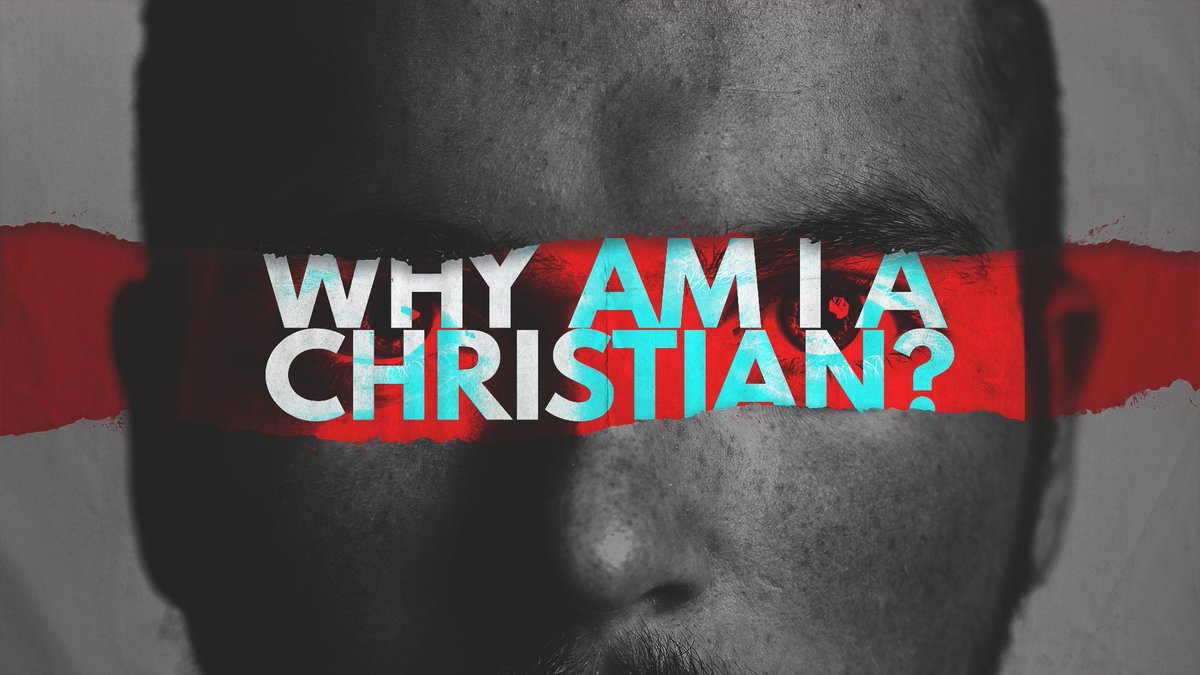 MOBC_Students's tweet photo. Be here tonight as @s_mitch5 and @nevamitchell_ walk us through their testimonies and address questions about their faith! 

We are so excited about this series as we will be interviewing our leaders  asking one main question... Why are you a Christian? 

See you tonight at 6:30! https://t.co/hVA6jk684S