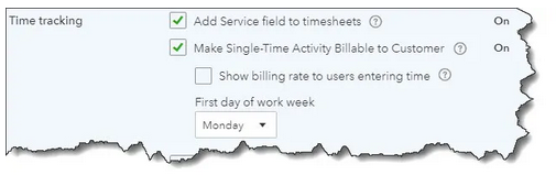 AlphaAccounting's tweet photo. You can track the hours employees work in QuickBooks Online. But if your time-tracking needs are complex enough, you’ll need an integrated app. https://t.co/2tt2EASb3Q #quickbookstips https://t.co/lXF668Vr77