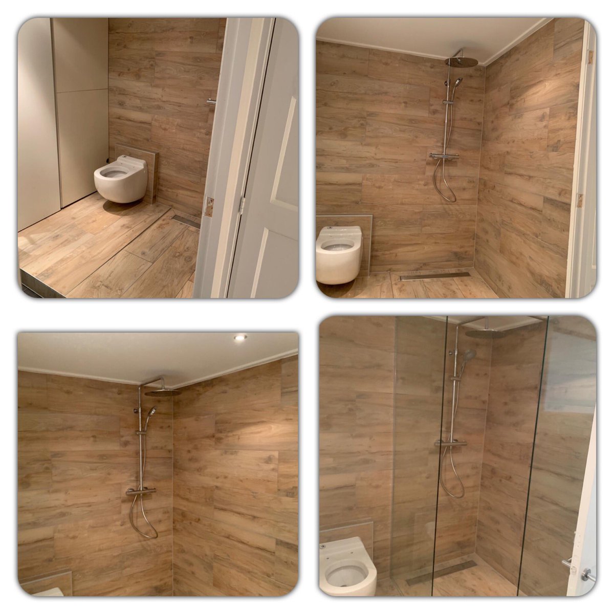 JWBemiddeling's tweet photo. Badkamer renovatie opgeleverd in #rotterdam #kralingen https://t.co/1854L9BCKS