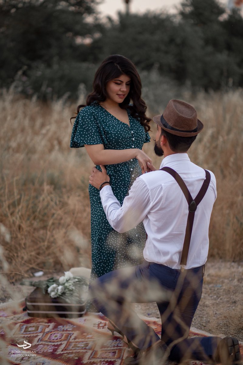 HindPixels's tweet photo. All That You Are Is All What I'll Ever Need! 🌾🌿

 #eid #photography #love_jordan #joy #Canon #Canon_middle_east #Amman #aug #photoshop #jordan_photographers #love https://t.co/woLZp45x32