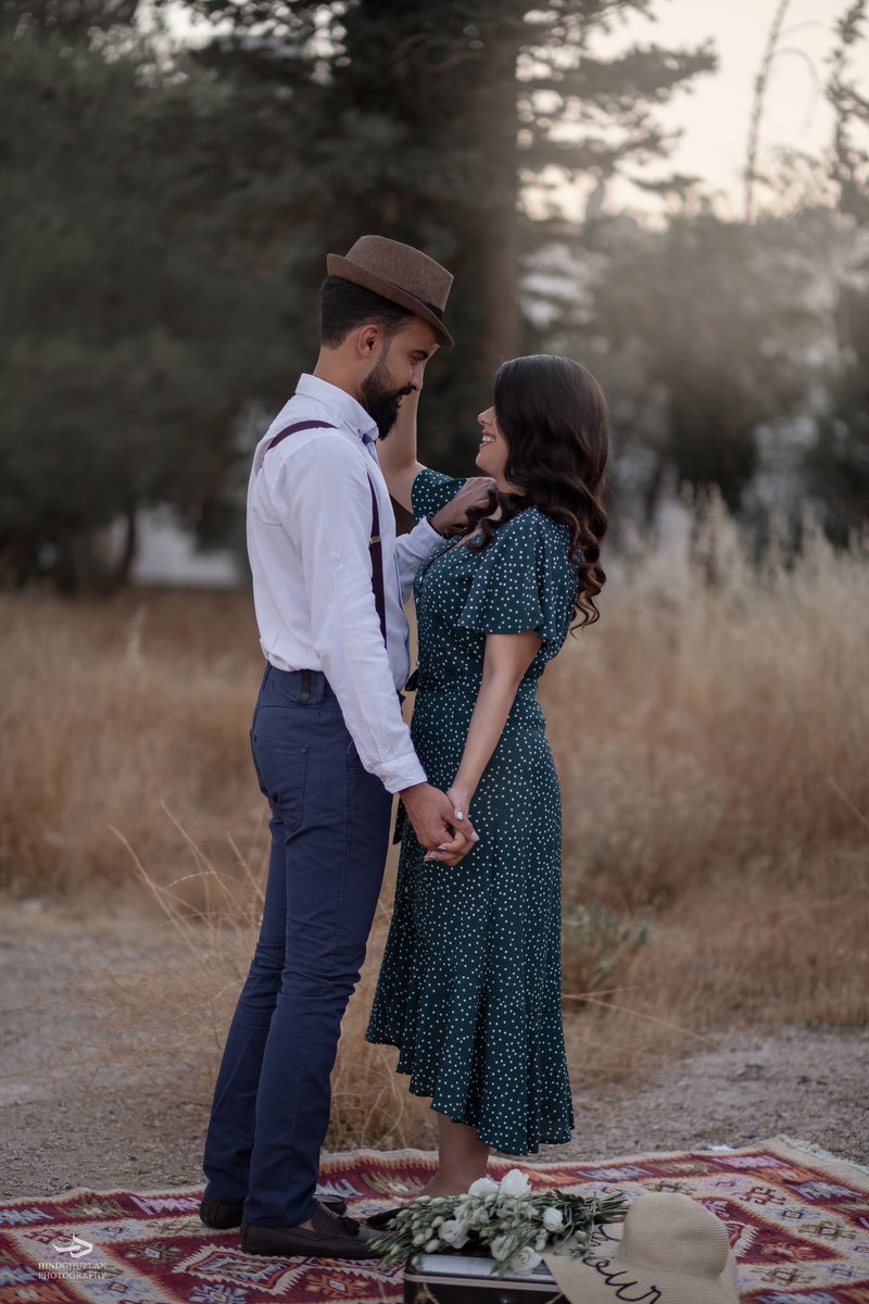 HindPixels's tweet photo. All That You Are Is All What I'll Ever Need! 🌾🌿

 #eid #photography #love_jordan #joy #Canon #Canon_middle_east #Amman #aug #photoshop #jordan_photographers #love https://t.co/woLZp45x32