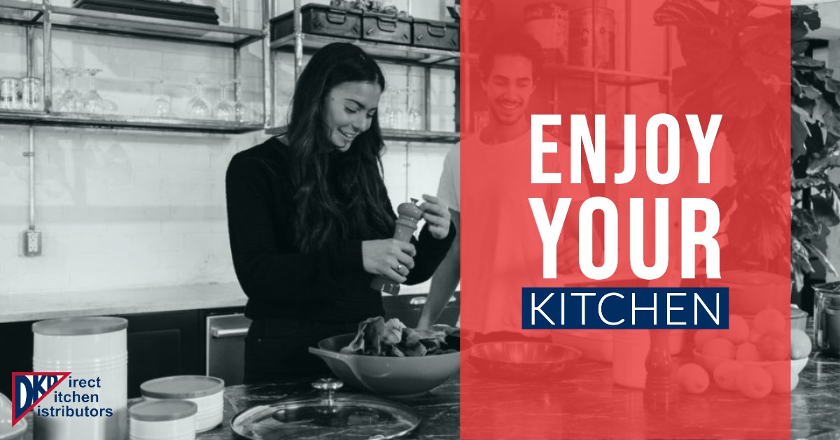 DirectKitchenD tweet picture