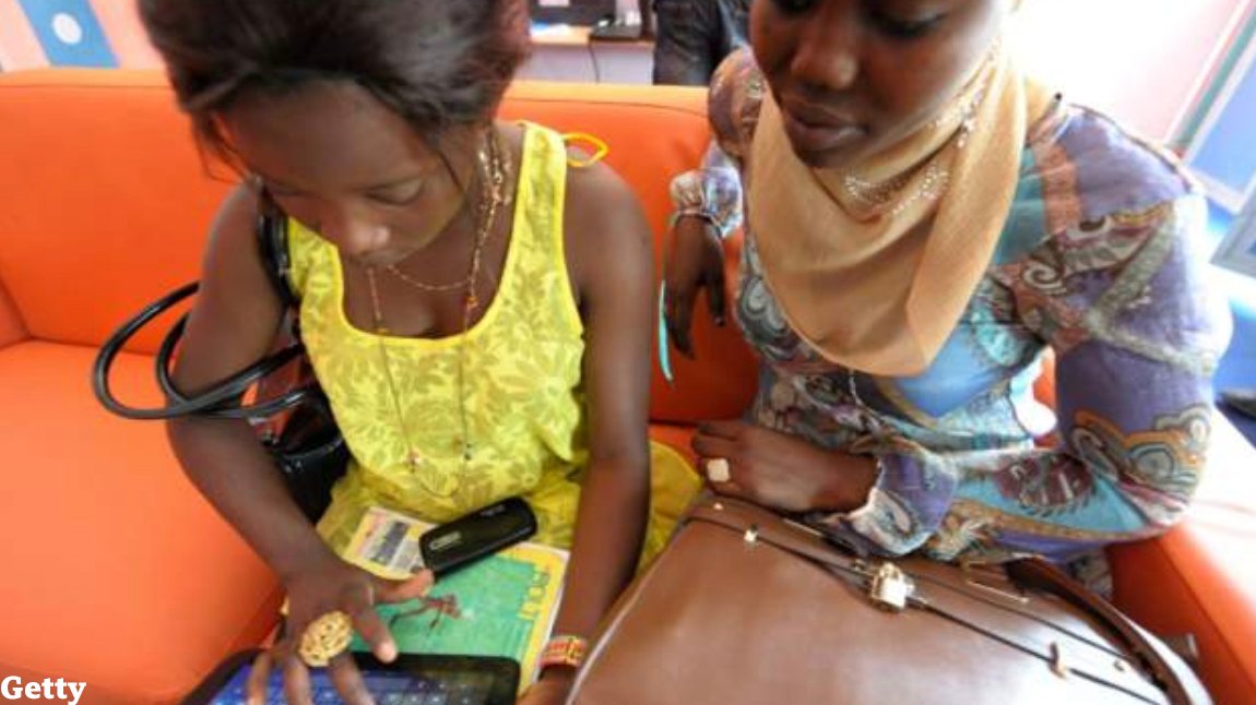 BBC News Africa on Twitter "Facebook has started checking for fake