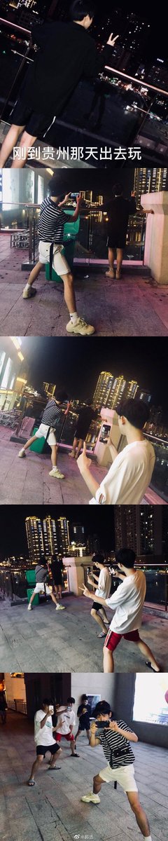 ยัยน่ารัก🐰 tweet media