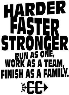 MVC_XC's tweet image. Start Date for @MVConference Cross Country is Thursday, August 22nd! Looking forward to another season! Good Luck coaches and athletes!