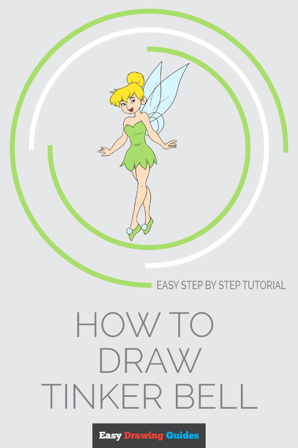 Featured image of post Bell Easy Drawing Click here to save the tutorial to pinterest