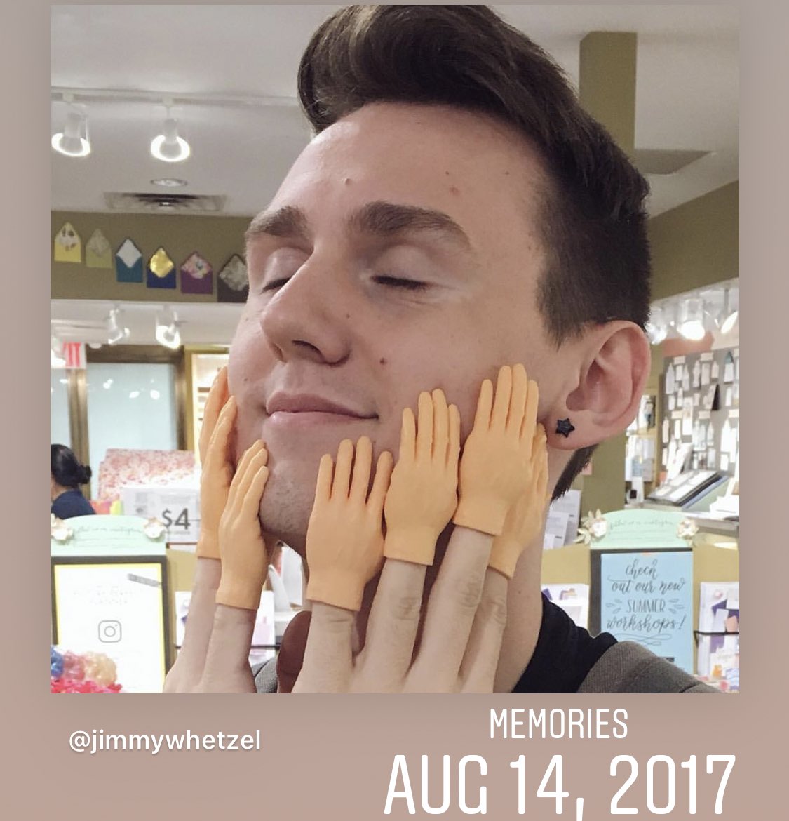 JimmyWhetzel's tweet image. 