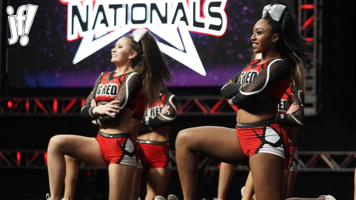 JAMfestEvents's tweet photo. Looking ahead at the 2019-2020 season with some BIG smiles on our faces! 😁😍 Customize your season schedule and join us at a #JAMfest event close to home! Visit the link below to view your options and register! We can't wait to JAM with you! >> https://t.co/3I9REPBvFY https://t.co/7iBBCQ0UPw