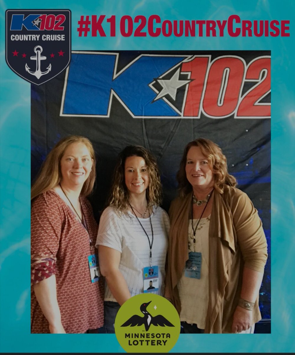 Nordic_Goddess4's tweet photo. A little fun while waiting for @DylanScottCntry #k102CountryCruise #donjulio #IMNtoSummer https://t.co/sClYDMj6Sa