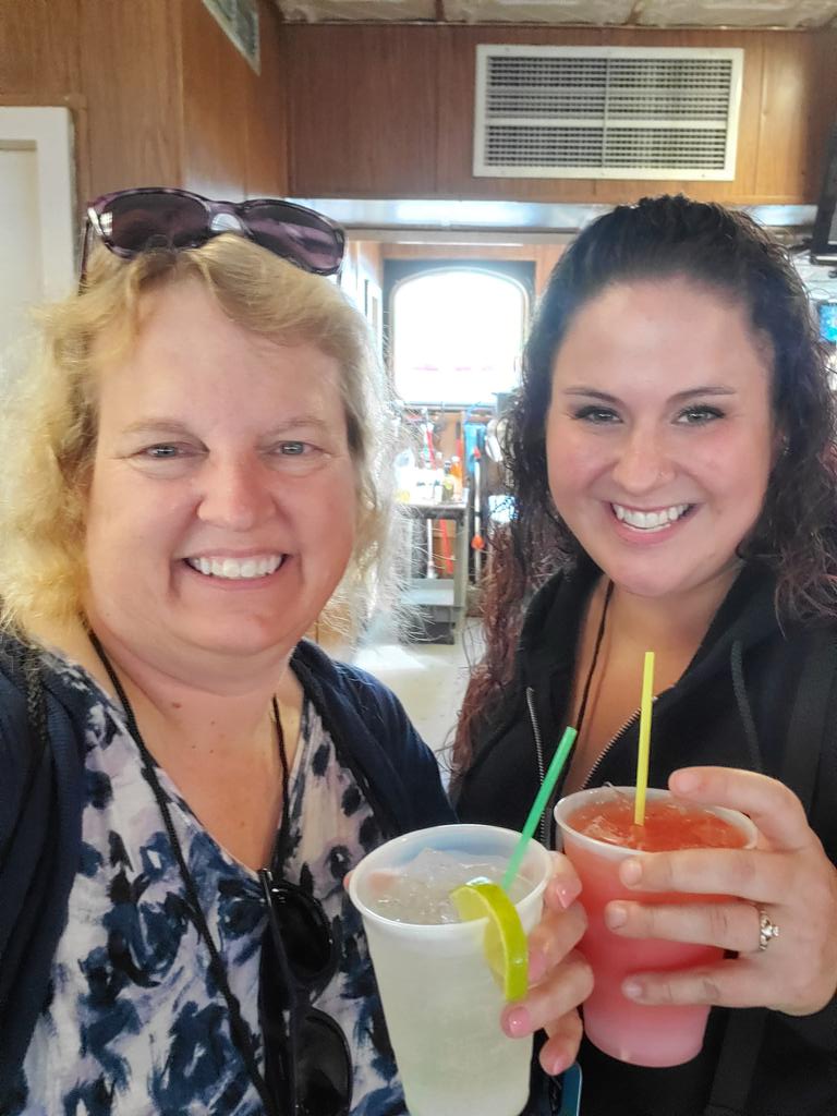 SammiS146's tweet photo. #k102countrycruise #donjulio #IMNTOSUMMER @corielind @k102 @DylanScottCntry https://t.co/dPoCs77KHJ