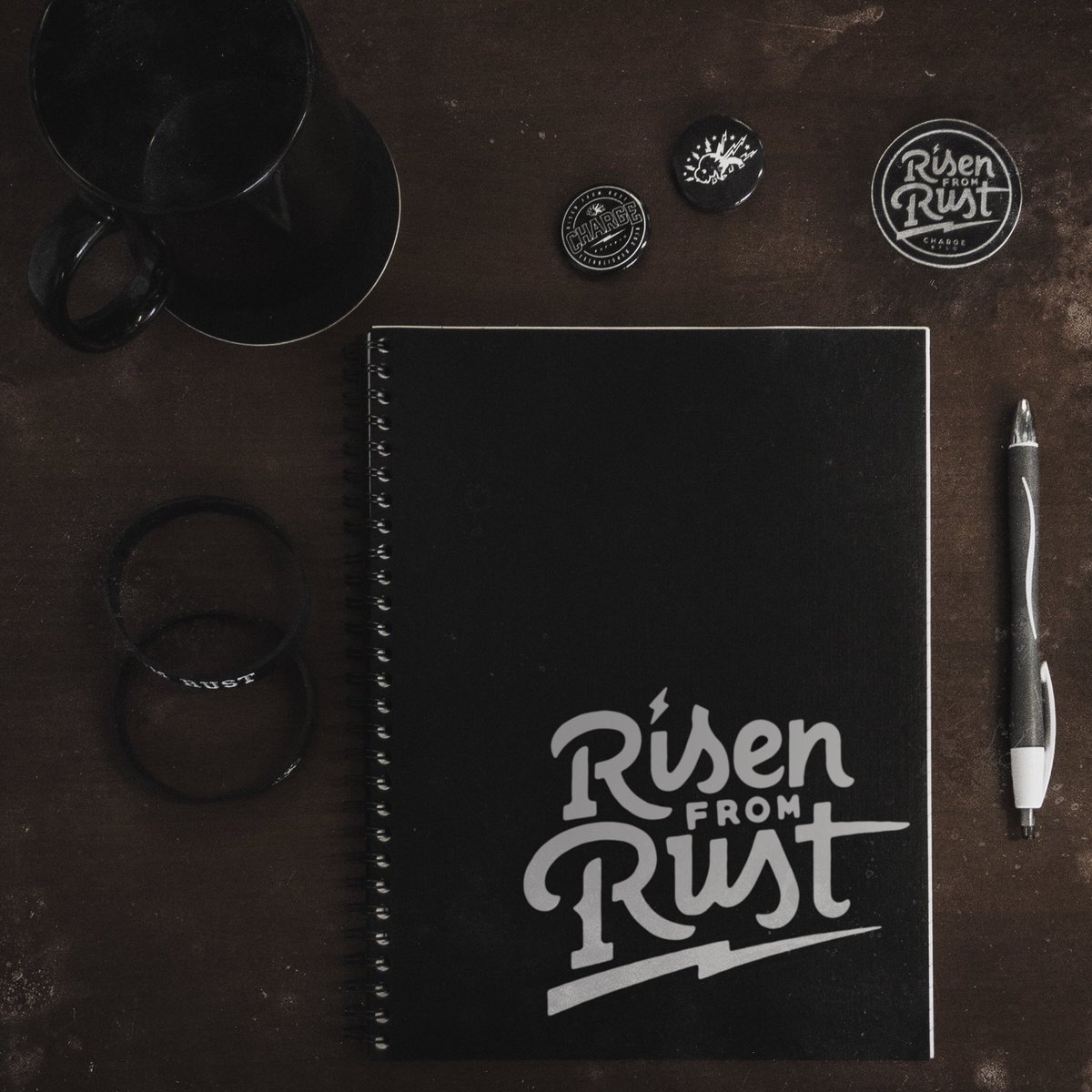chargebflo's tweet photo. If you like what we do, and you're into winning stuff, it would be smart to head over to our instagram page today. Just saying. ⚡️ #risenfromrust #ChargeBuffalo #buffalo https://t.co/5yAaw7RxnZ