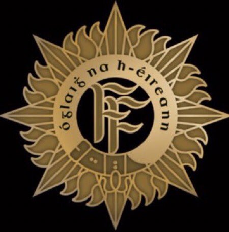6_Inf_Bn's tweet photo. The final pairing for @defenceforces 2019 Cunningham Cup soccer competition confirmed today following @6_Inf_Bn 3-1 win over #28InfBn. The final will see #CustumeBarracks outfit play strong favorites @7_Inf_Bn in their backyard next week. #StrengthenTheNation https://t.co/phFfio7KE6
