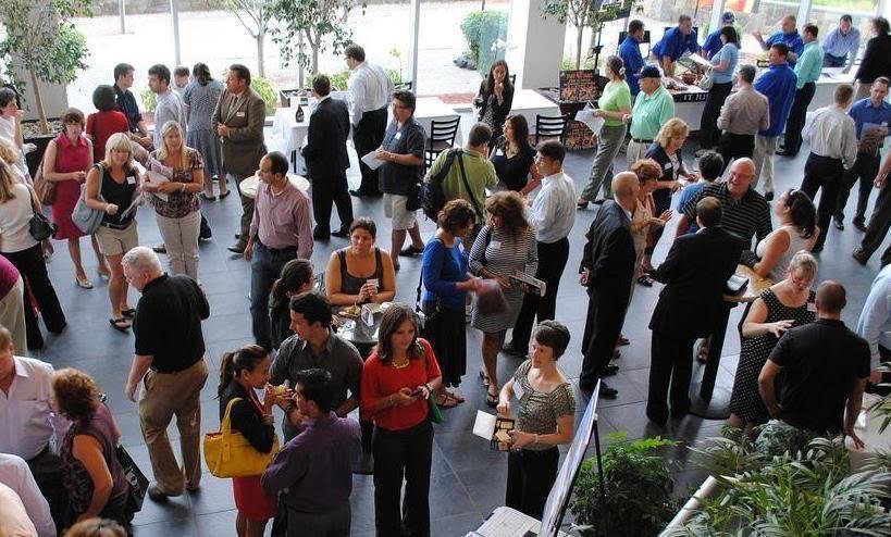 MassInno's tweet photo. Join us for Mass Innovation Nights 126 on Wednesday, September 18th at 6pm hosted &amp; sponsored by @ihub_uml &amp; @GrHavChamber featuring 10 innovative products! #MIN126 

RSVP for free here: https://t.co/52L2y7FMmP https://t.co/WZRRTs3Zmr