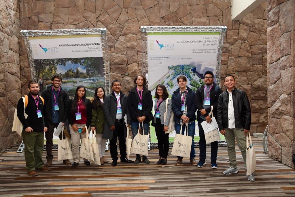 Carlos Cruz Lorenzen tweet media