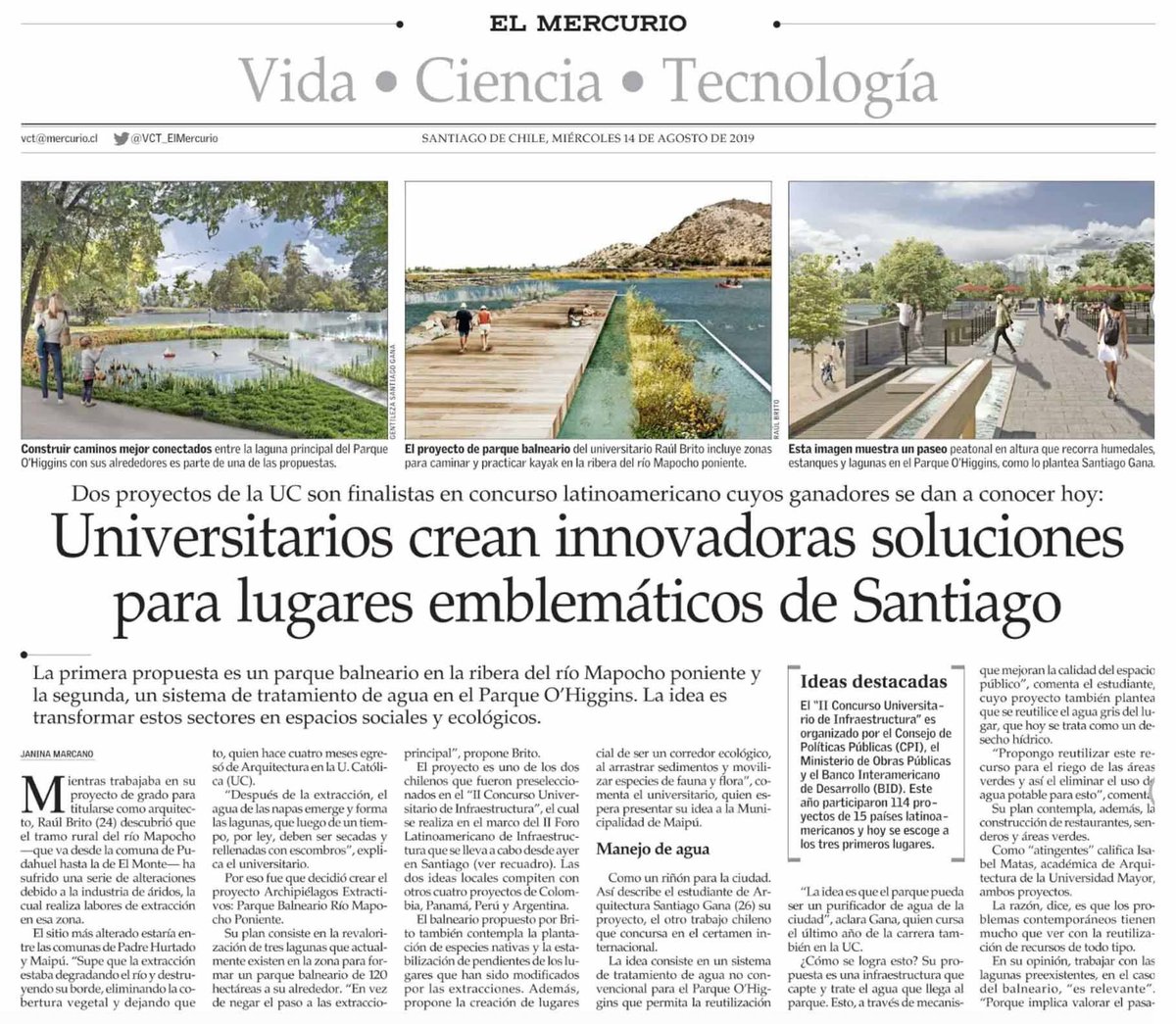 Carlos Cruz Lorenzen tweet media