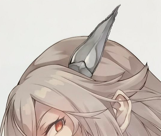 サメの歯のtwitterイラスト検索結果