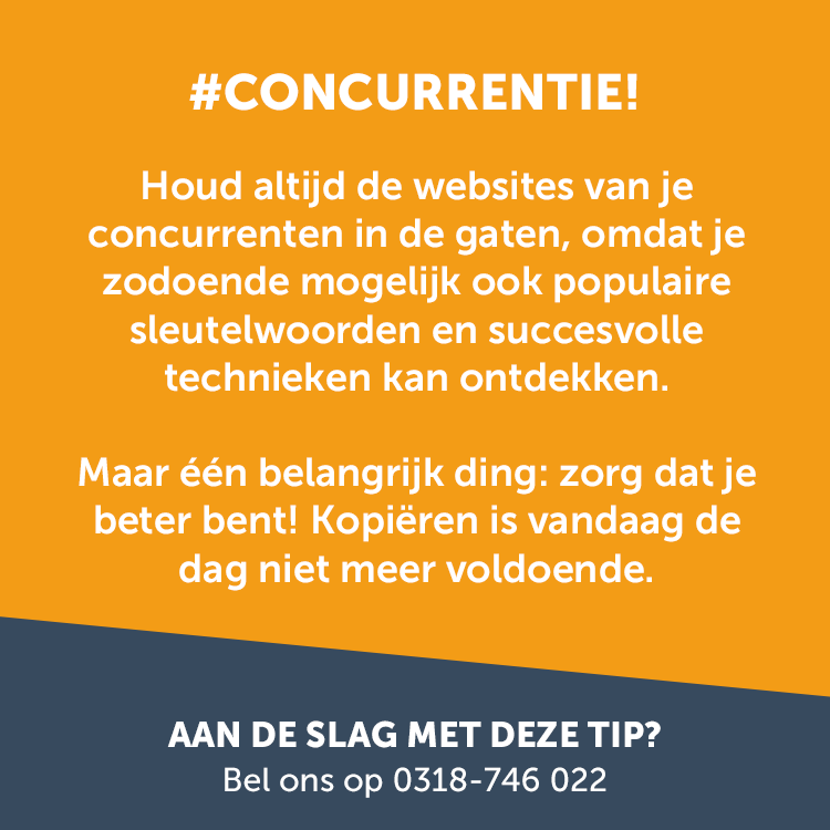 Het Nieuwe Web (@hetnieuweweb) on Twitter photo 